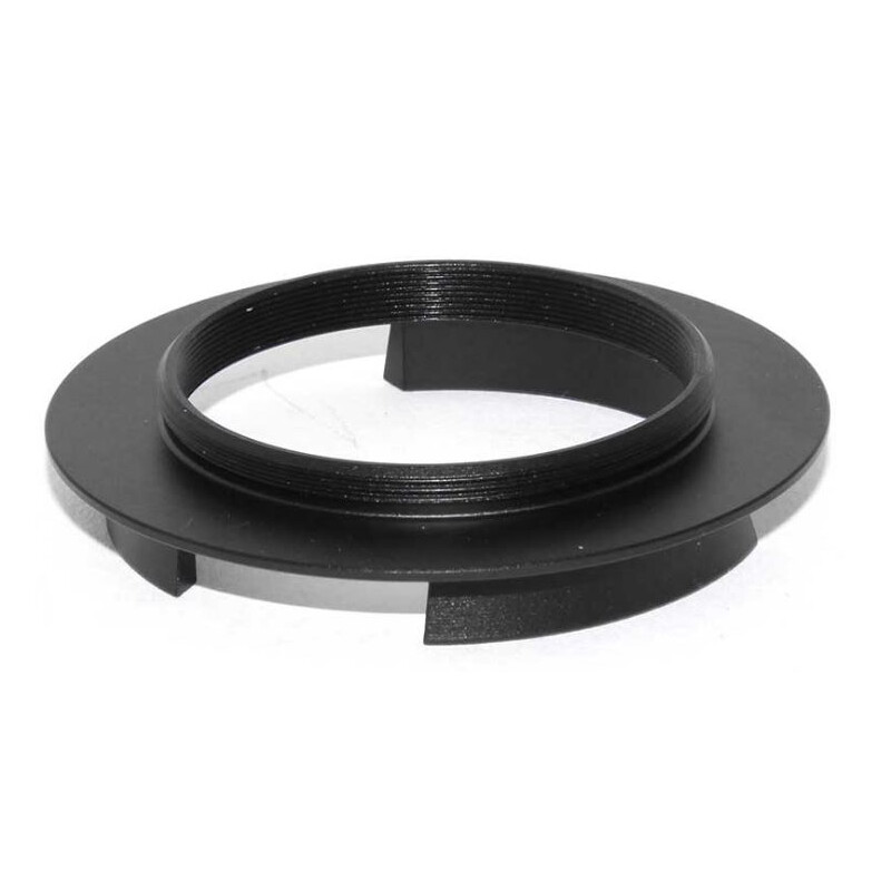 TS Optics Adapter Adattatore innesto M42 lato camera per TS OAG 9