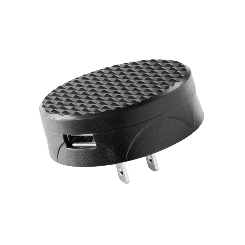 K+R EARTH LINK Adattatore USB
