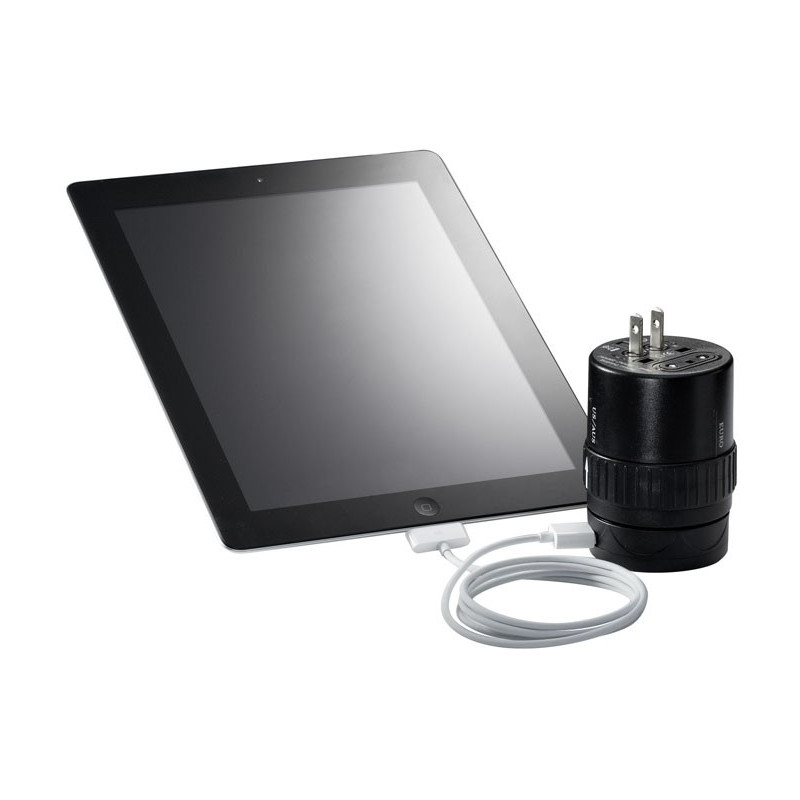 K+R EARTH LINK Adattatore USB