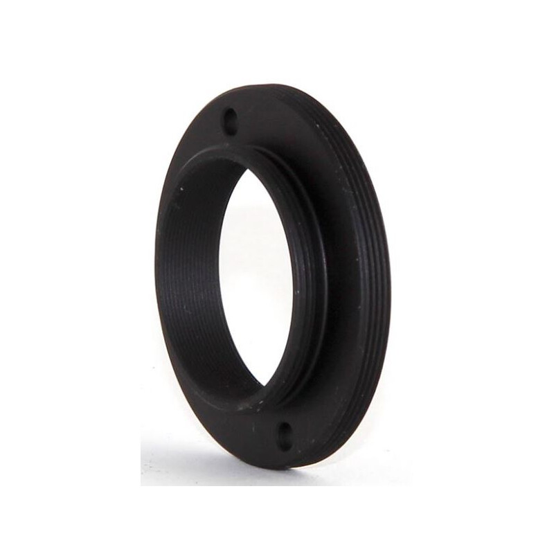 TS Optics Adapter Adattatore parafocale per Autoguider su cercatore Skywatcher 9x50