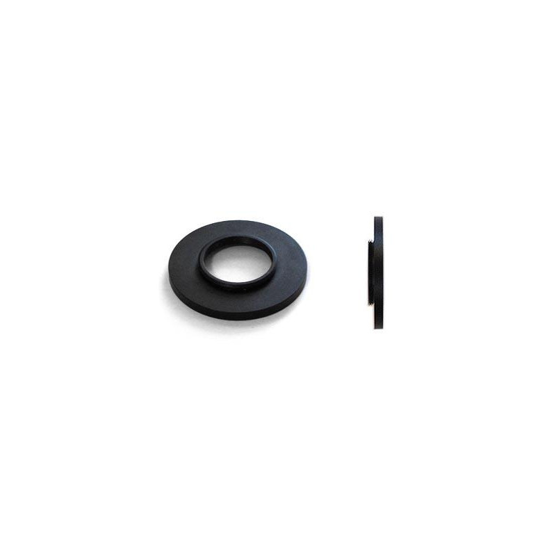 TS Optics Adapter Adattatore T2 a C-Mount