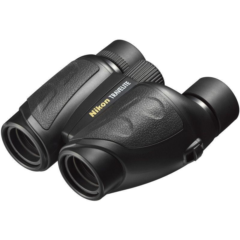 Nikon Binocolo Travelite VI 8x25 CF