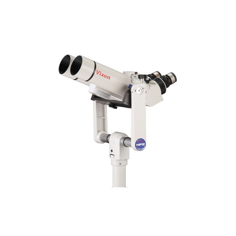 Vixen Binocolo BT-81S-A Binocular Telescope Set