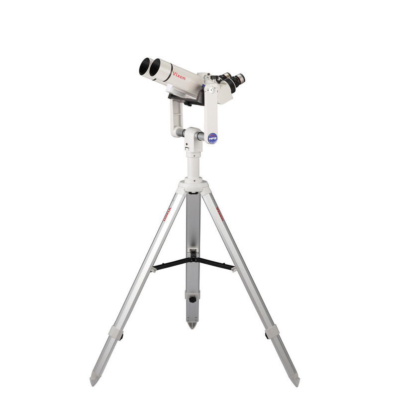 Vixen Binocolo BT-81S-A Binocular Telescope Set