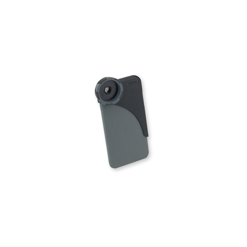 Carson Smartphone Adattatore IB-642 per iPhone 6