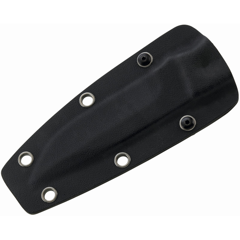 Herbertz Coltelli Coltello sportivo stone washed, corda, 106810