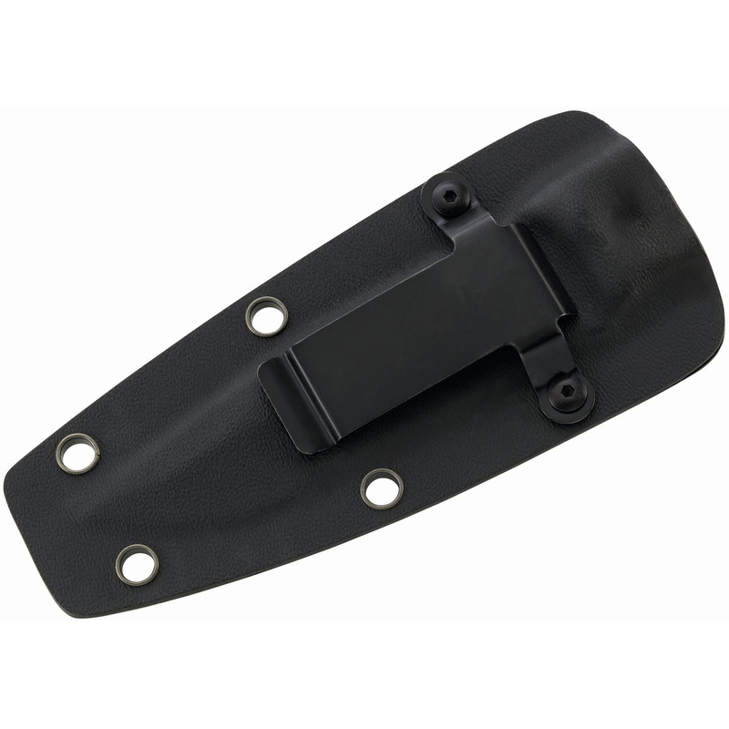 Herbertz Coltelli Coltello sportivo stone washed, corda, 106810