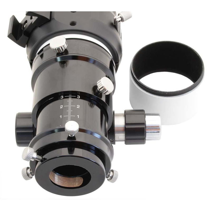 TS Optics Rifrattore Apocromatico AP 60/330 Photoline