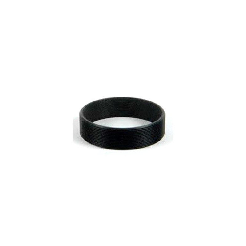 TS Optics Adapter T2 invertitore