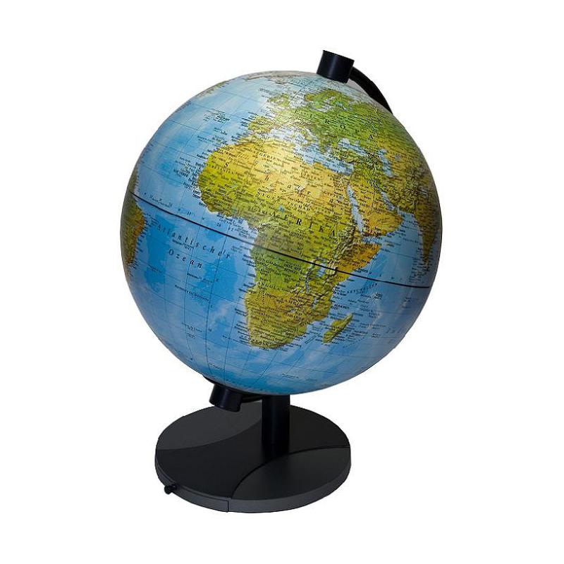 Stellanova Globo 892853