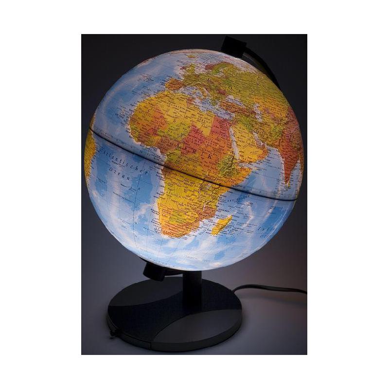 Stellanova Globo 892853