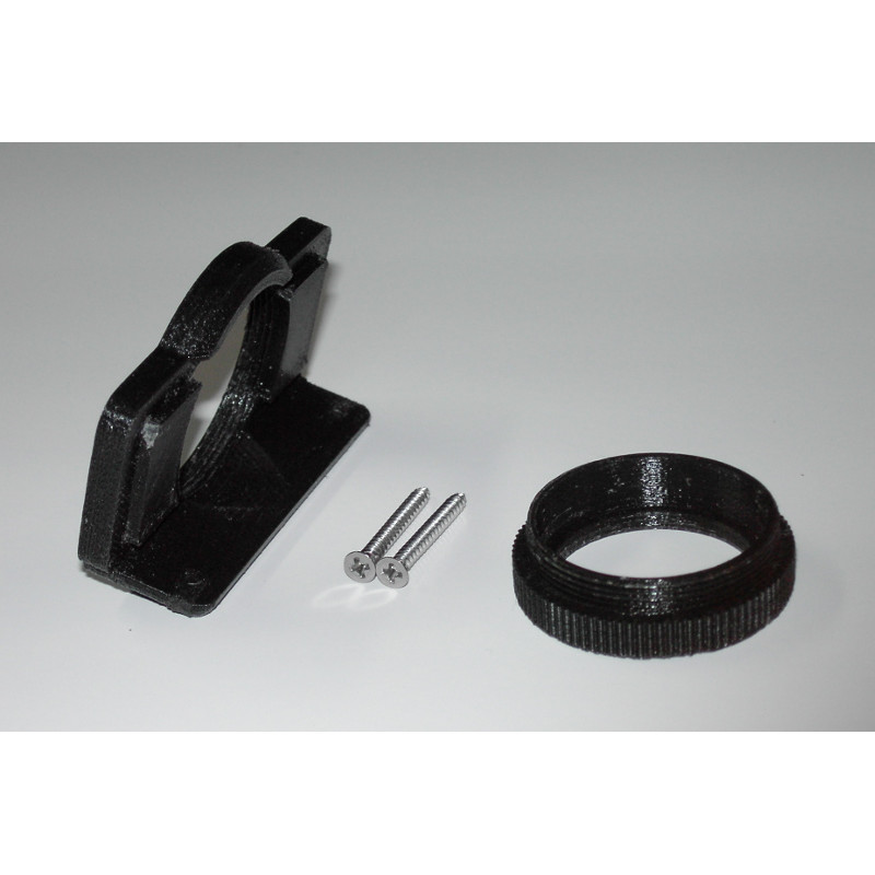 Unihedron Adattatore per filtri per SQM-LU-DL 1,25"
