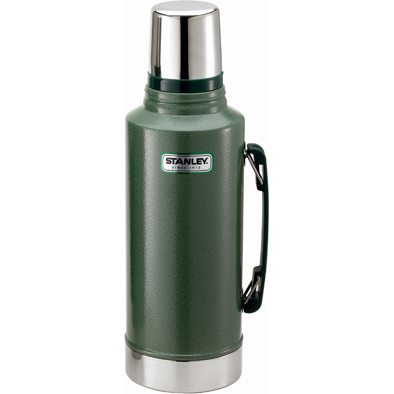 Stanley Thermos Classic 2 l, 624200