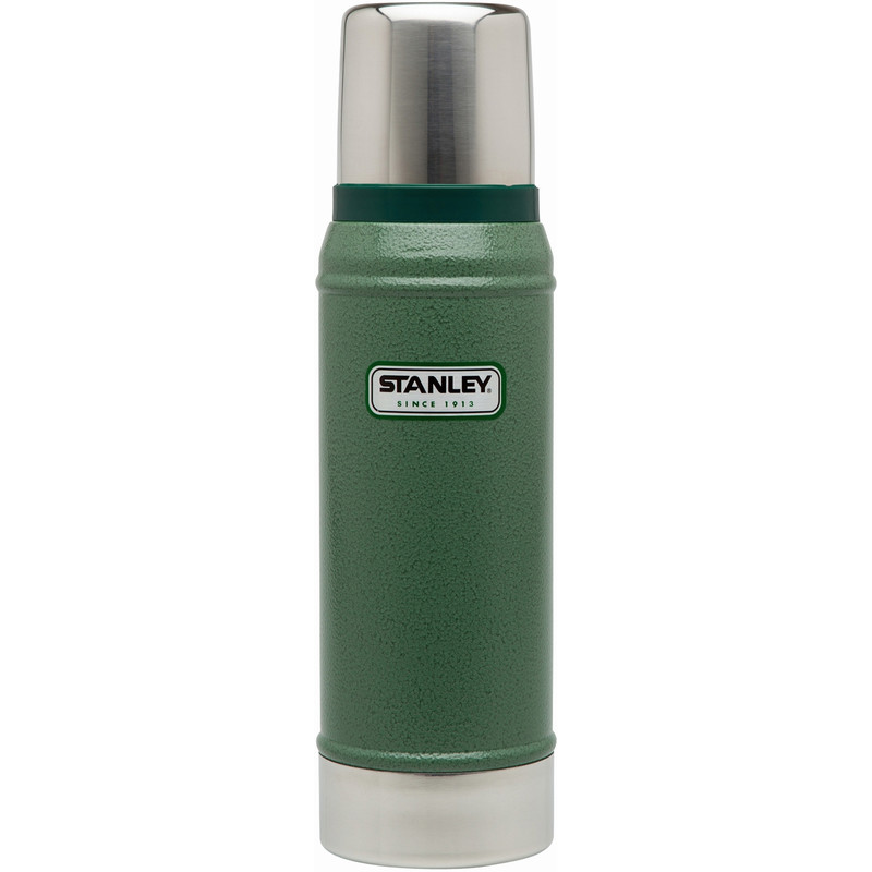 Stanley Thermos Classic 0,75 l, 658600