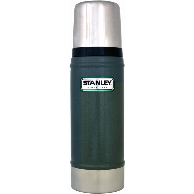 Stanley Thermos Classic 0,47 l, 626200