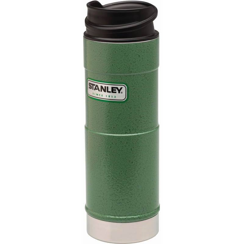 Stanley Tazza termica Classic 0,47 l, 658900