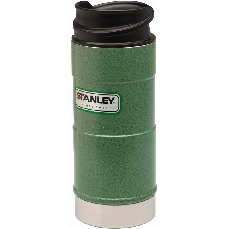 Stanley Tazza termica Classic 0,35 l, 659100