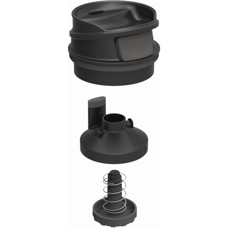 Stanley Tazza termica Classic 0,35 l, 659100