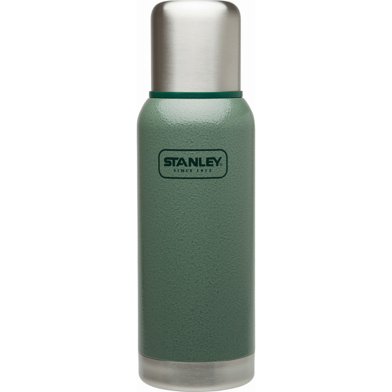 Stanley Thermoskanne Adventure 0,7 l, 627600