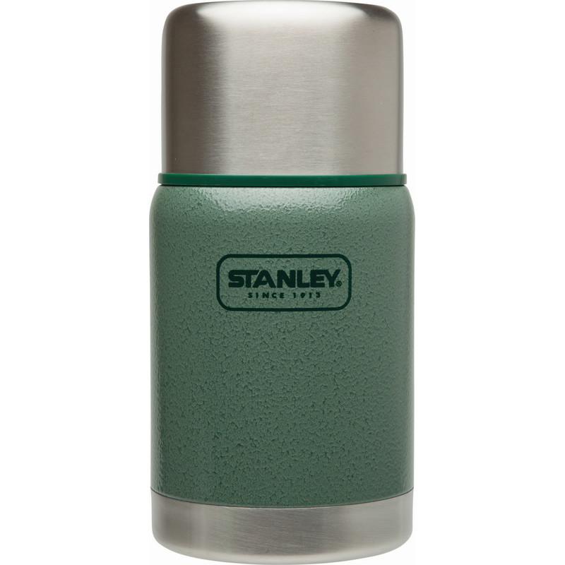 Stanley Contenitore per alimenti Adventure da 0,7 l, 627800