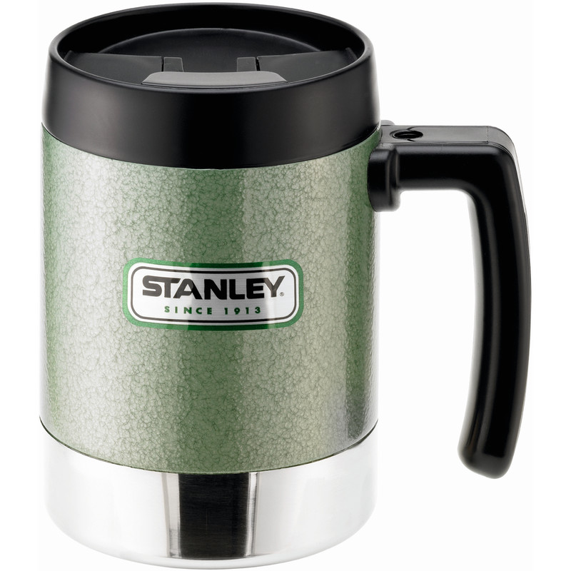 Stanley Tazza termica Classic 0,532 l, 625700