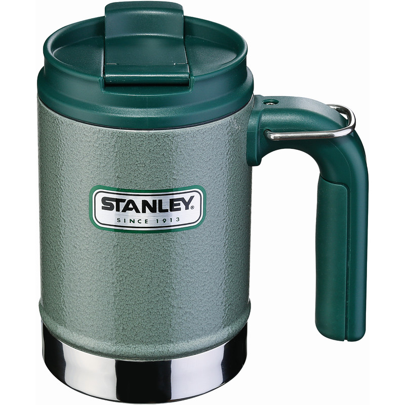 Stanley Tazza termica Classic 0,47 l, 662200