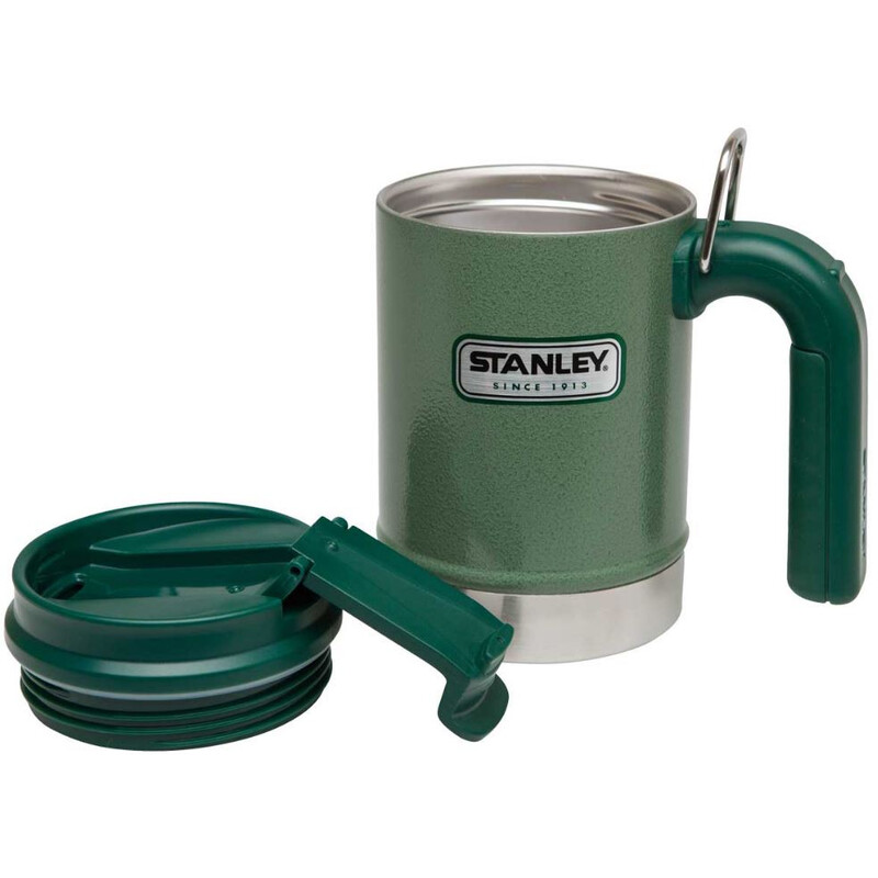 Stanley Tazza termica Classic 0,47 l, 662200