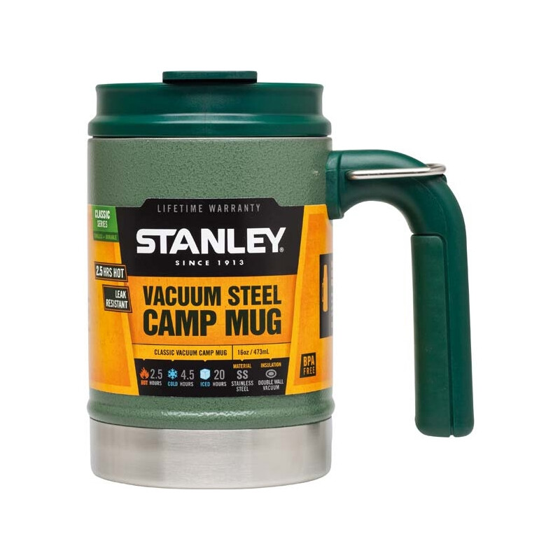 Stanley Tazza termica Classic 0,47 l, 662200