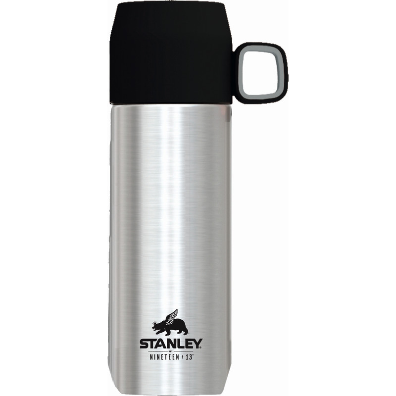 Stanley Borraccia Thermos Nineteen 13, 0,47l, 651500