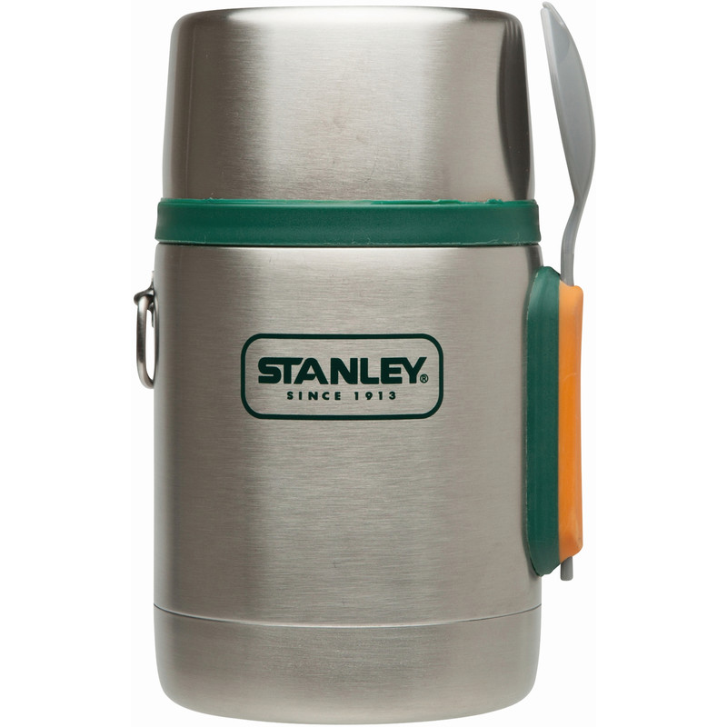 Stanley Contenitore per alimenti Adventure, 654000