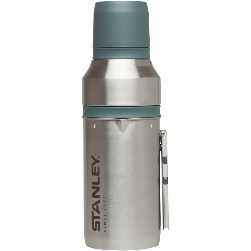 Stanley Mountain Vakuum Thermos per caffé 1,0 l