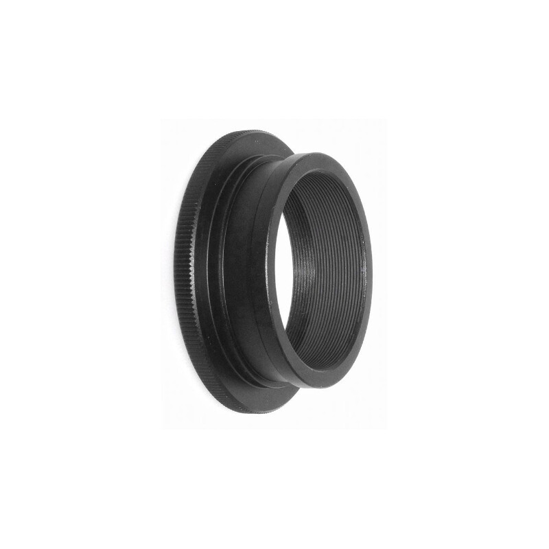 TS Optics Adapter 2"/M43