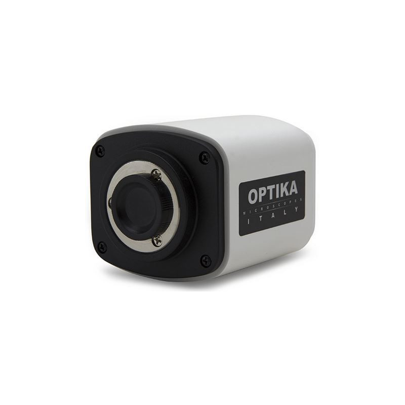 Optika Fotocamera M Pro HDMI, 6 MP
