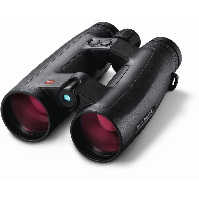 Leica Binocolo Geovid 8x56 HD-B