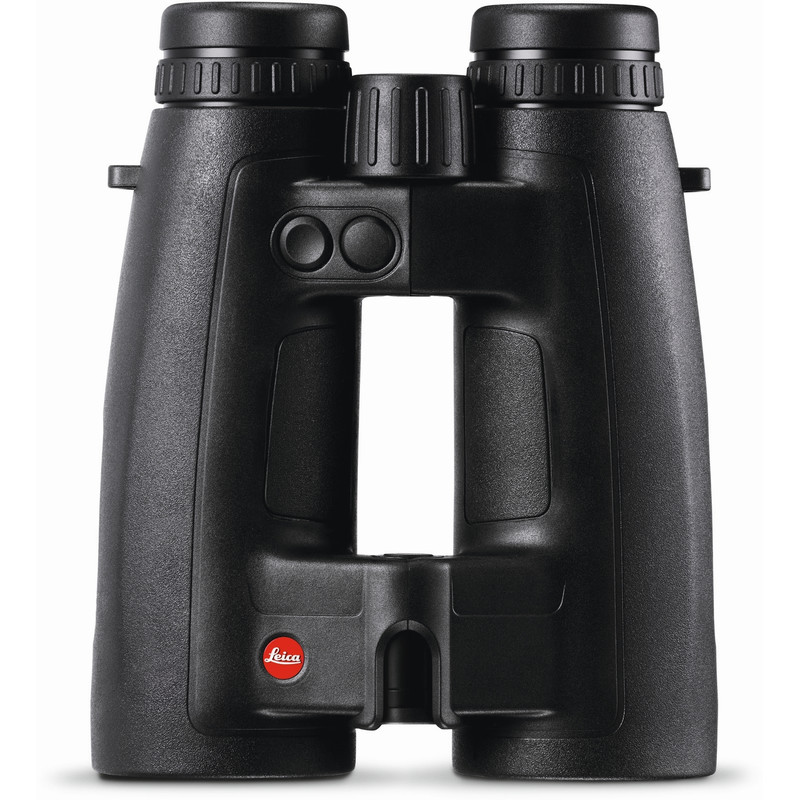 Leica Binocolo Geovid 8x56 HD-B