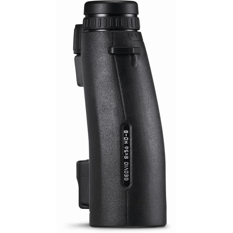 Leica Binocolo Geovid 8x56 HD-B