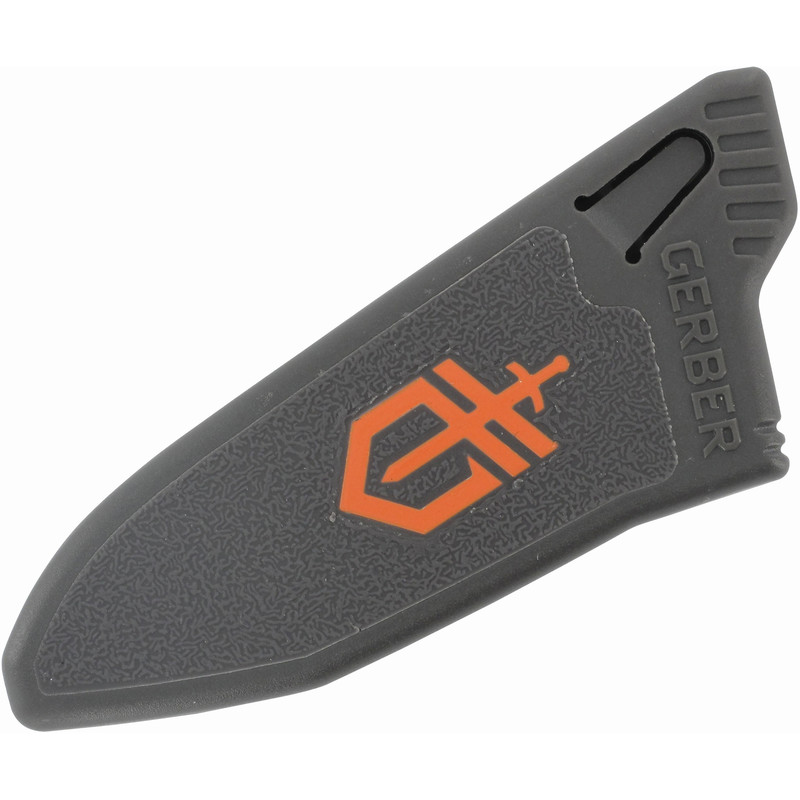 Gerber Coltelli Coltello BEAR GRYLLS COMPACT FIXED BLADE