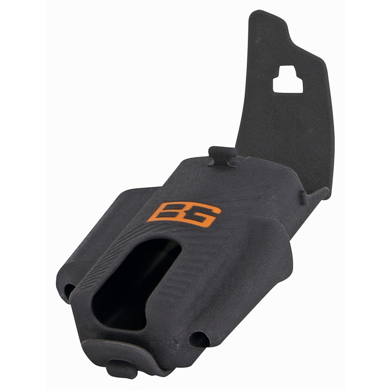 Gerber Coltelli Multitool BEAR GRYLLS SURVIVAL TOOL PACK