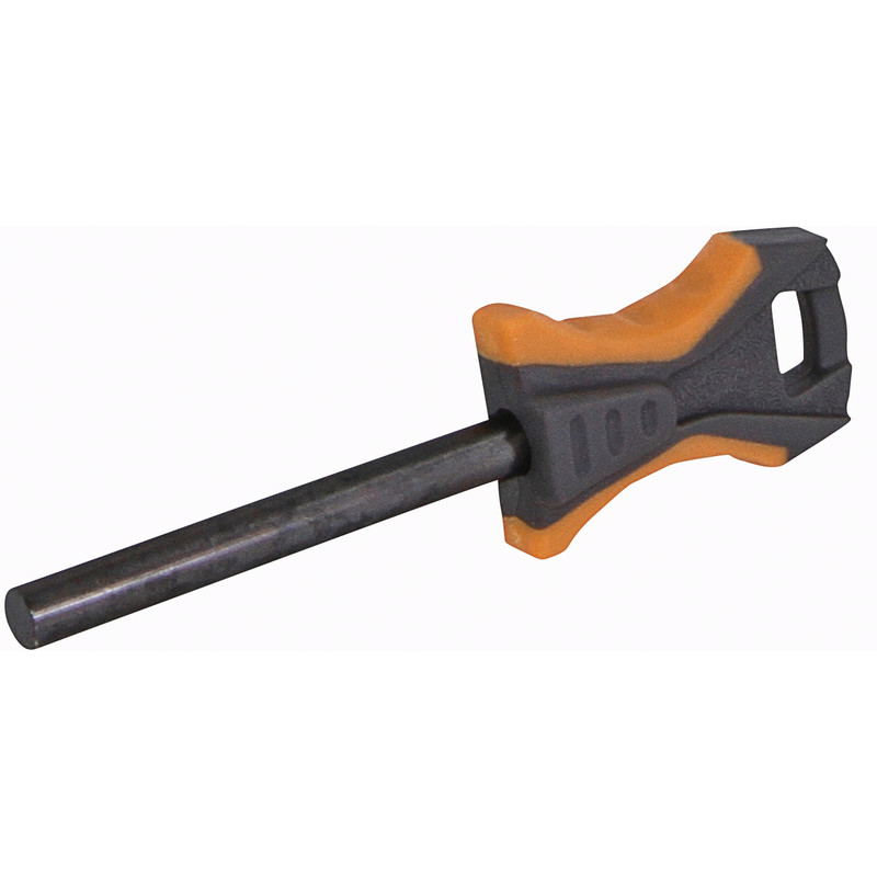 Gerber Coltelli Multitool BEAR GRYLLS SURVIVAL TOOL PACK