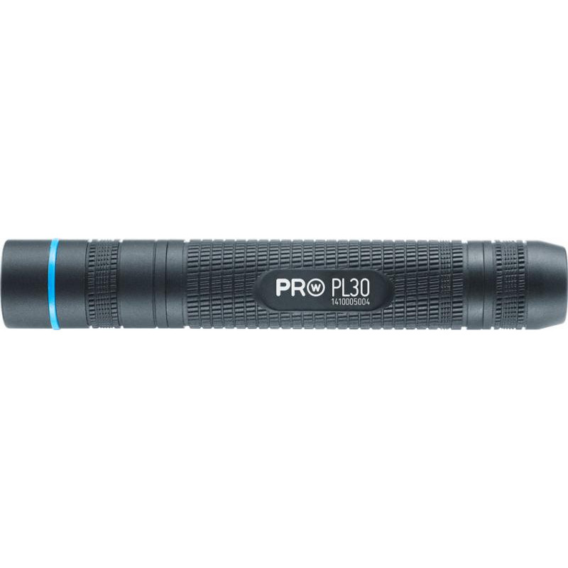 Walther Torcia PL30