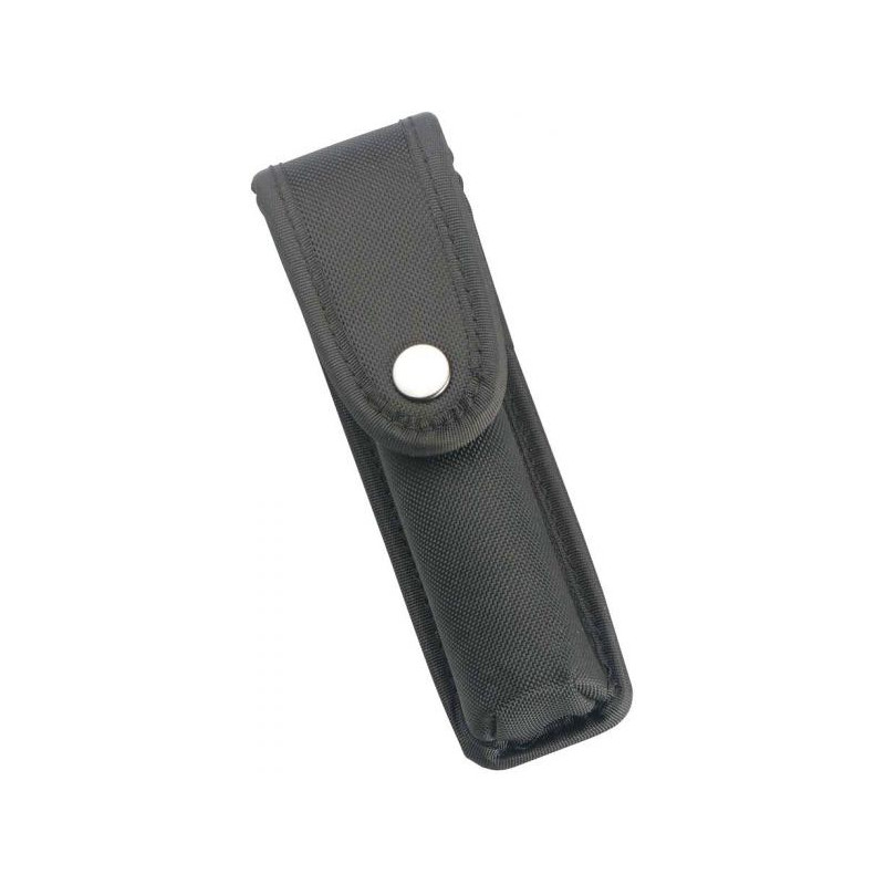 Walther Porta torcia da cintura per Tactical 250