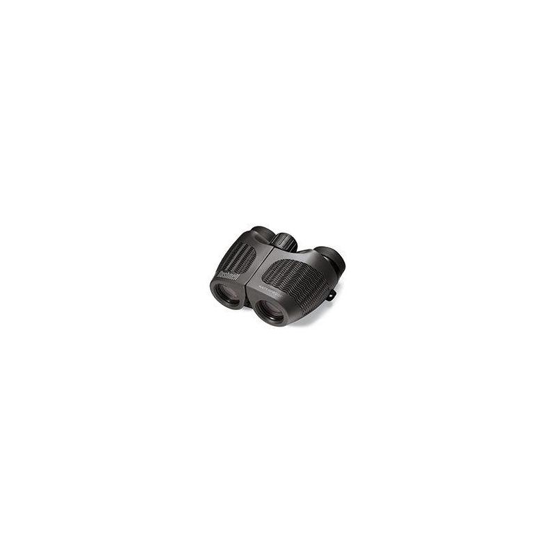 Bushnell Binocolo H2O 10x26