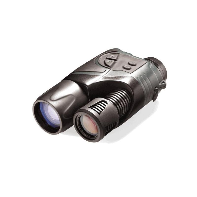 Bushnell Visore notturno Digital Stealth View 5x42