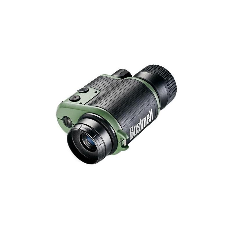 Bushnell Visore notturno Night Watch 2x24