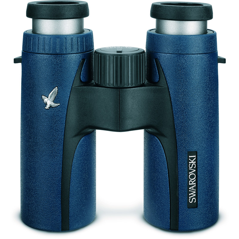 Swarovski Binocolo CL Companion 8x30 Polaris Edition