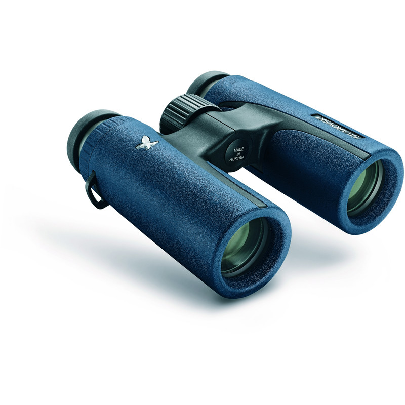 Swarovski Binocolo CL Companion 8x30 Polaris Edition