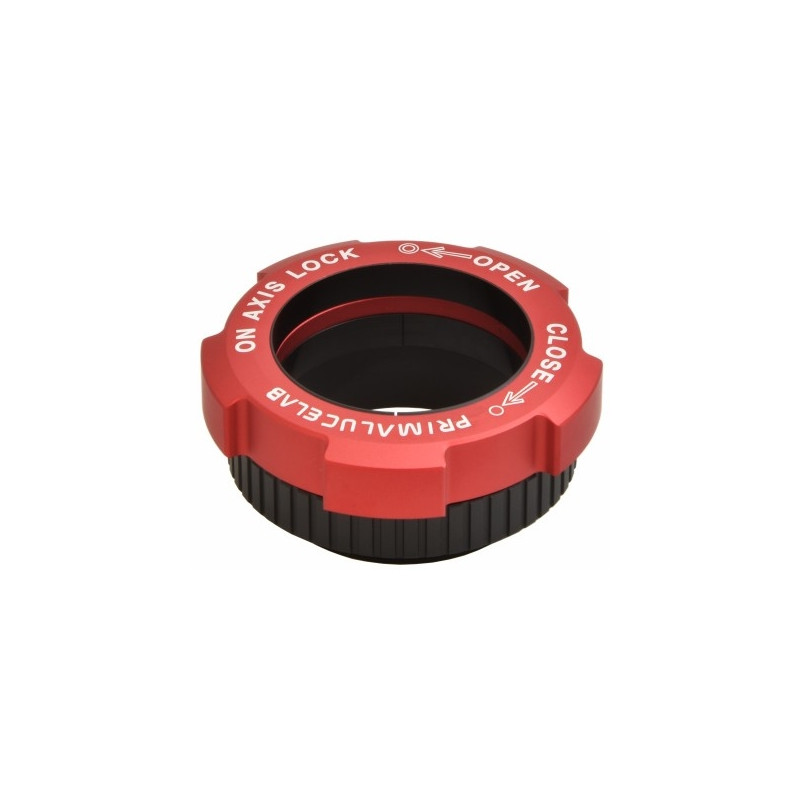 PrimaLuceLab Adapter Adattatore OnAxisLock per AIRY OTA 72/80/90
