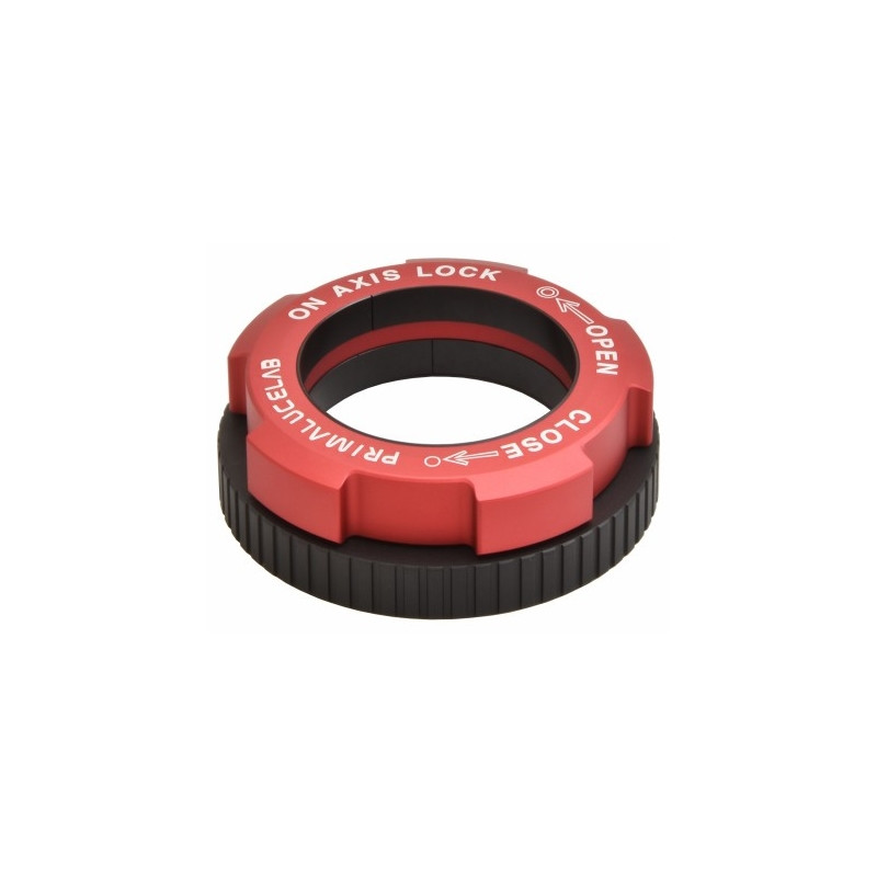 PrimaLuceLab Adapter Adattatore OnAxisLock per AIRY OTA 100/120