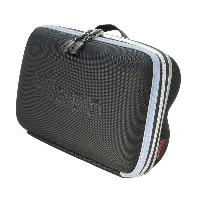 Vixen borsa oculari