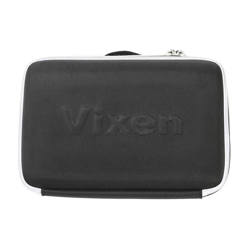 Vixen borsa oculari